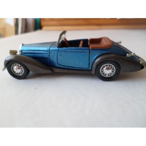 Talbot T 23-Solido