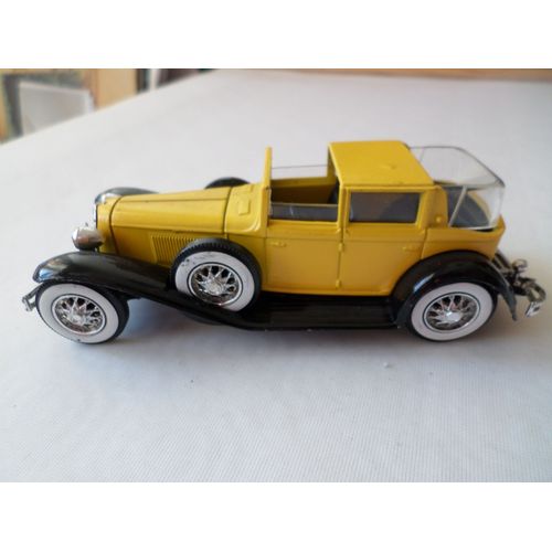 Cord L 29-Solido