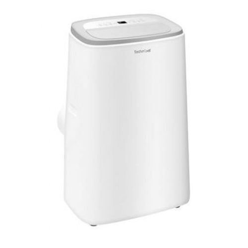 Climatiseur mobile IRO 10 Technibel froid 2,72kw