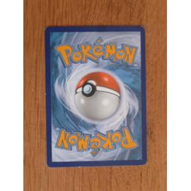 Carte Pokemon Torchic Brillante 60 Hp Cartes De Jeux Rakuten