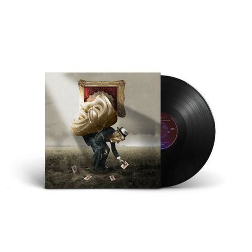 Fool -Download- (Lp)