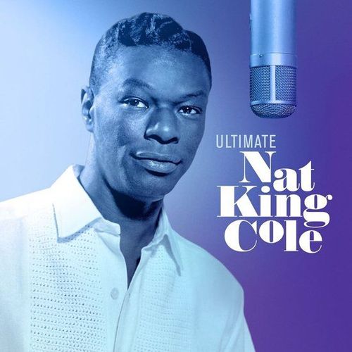 Ultimate (Lp)