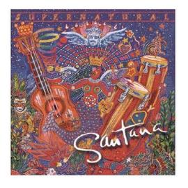 SANTANA- CARAVANSERAI -33t vinyl (voir details plus bas) | Rakuten