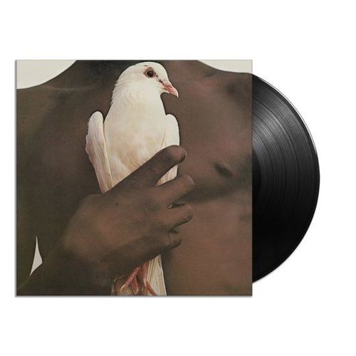 Greatest Hits (1974) (Lp)