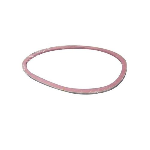 Feutre Avant Tambour Pour Lave Linge Aeg