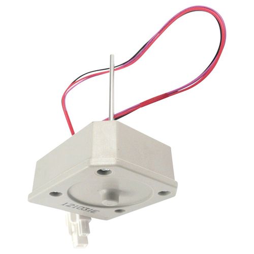 Moteur de ventilateur évaporateur Réfrigérateur congélateur (4681JB1029A LG)