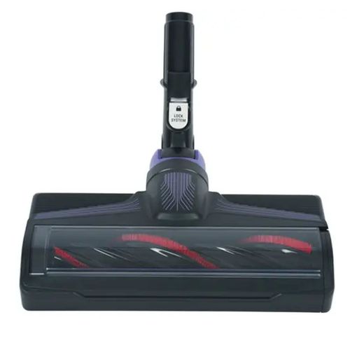 Électro-brosse - Aspirateur (SS-7222066729, SS7222066729 ROWENTA)