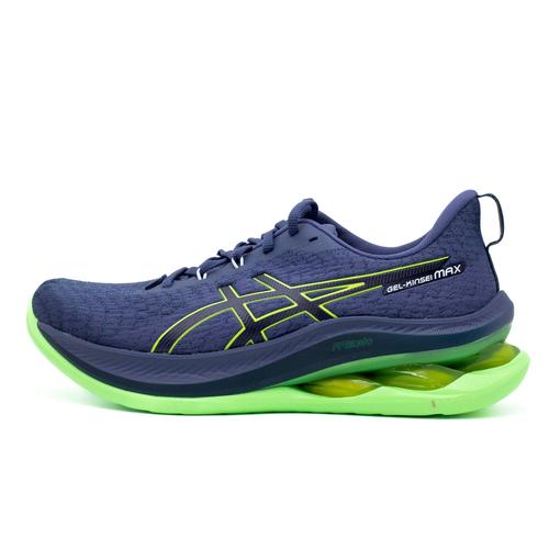 Chaussures De Running Asics Gel-Kinsei - 46 1/2