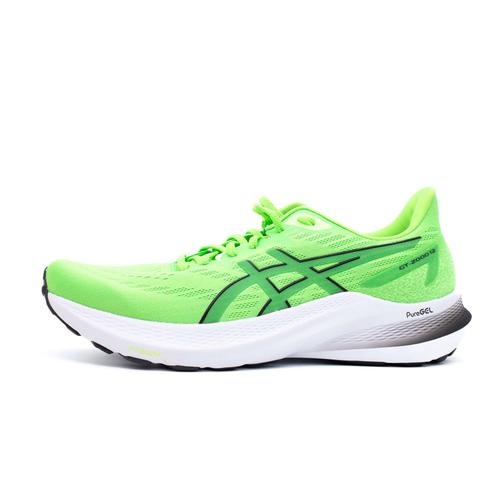 Chaussures De Course Asics Gt-2000 12 - 46 1/2