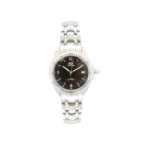 Montre Unisexe Time Force Tf1821m-02m (35 Mm)