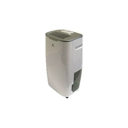 Déshumidificateur mobile 20l/j