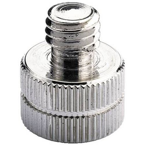 Vis d'adaptation Monacor MAC-30