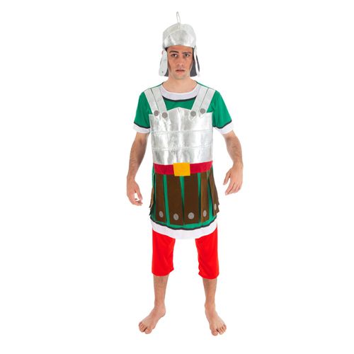 Déguisement Légionnaire Romain Astérix Et Obélix Homme Medium