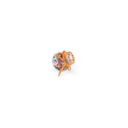 Birdy Toucans 220 Perles