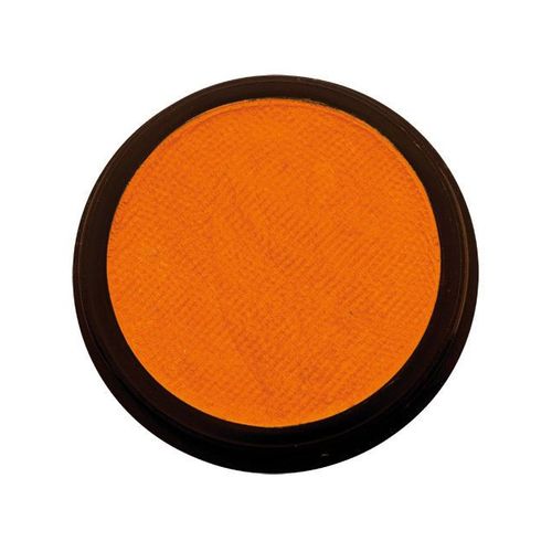 Make-Up Eau Professionnel Composent 20 Ml Orange Nacré