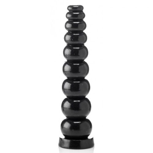 Gode Xl - Largeur + De 6cm Fbp17 36 X 8.5cm Hardtoys