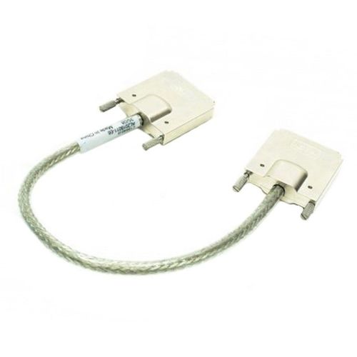 Câble Réseau NORTEL Amphenol 55525JJ05 216448-B AL2018011-E6