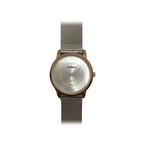 Montre Unisexe Arabians Dbh2187na (34 Mm)