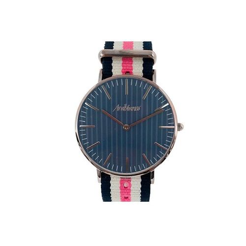Montre Unisexe Arabians Hba2228jr (38 Mm)