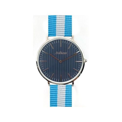 Montre Unisexe Arabians Hba2228h (38 Mm)