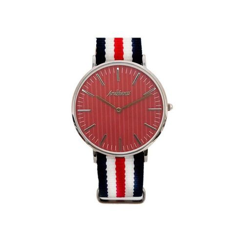 Montre Unisexe Arabians Hba2228i (38 Mm)