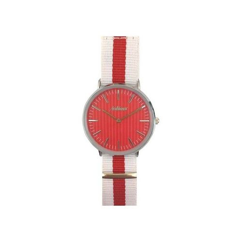 Montre Unisexe Arabians Hba2228g (38 Mm)