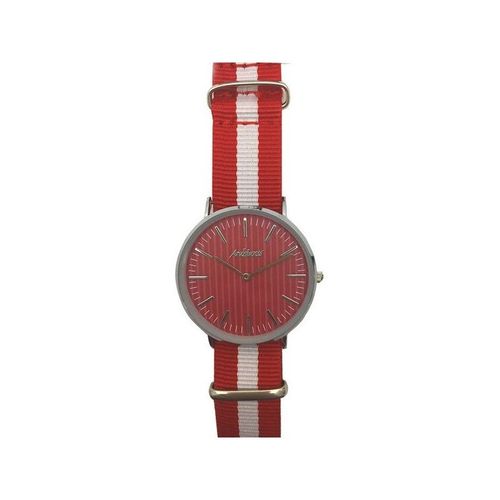 Montre Unisexe Arabians Hba2228dr (38 Mm)