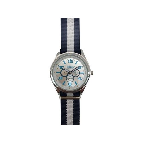 Montre Unisexe Arabians Dbp0221c (37 Mm)
