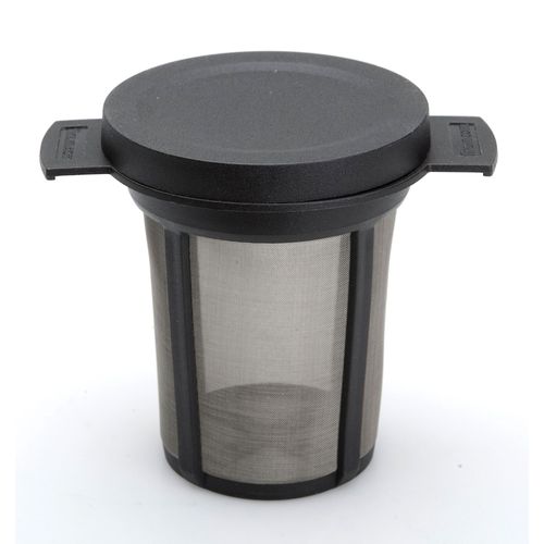 Ibili 611700 Filtre Permanent À  Thé Et Café