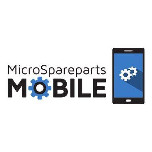 MicroSpareparts Mobile - Adaptateur secteur
