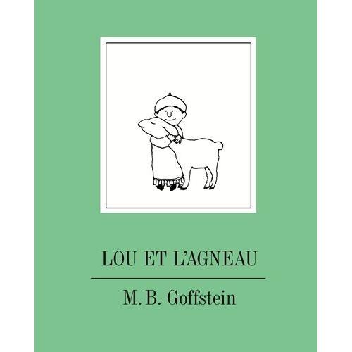 Lou Et L'agneau