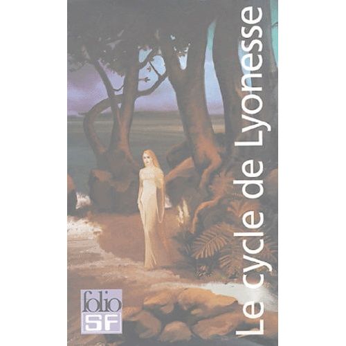 Coffret Le Cycle De Lyonesse, 3 Volumes : Tome 1, Le Jardin De Suldrun - Tome 2, La Perle Verte - Tome 3, Madouc