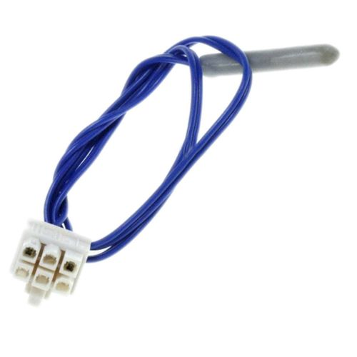 Sonde de température Réfrigérateur congélateur (6500JB1008F LG)