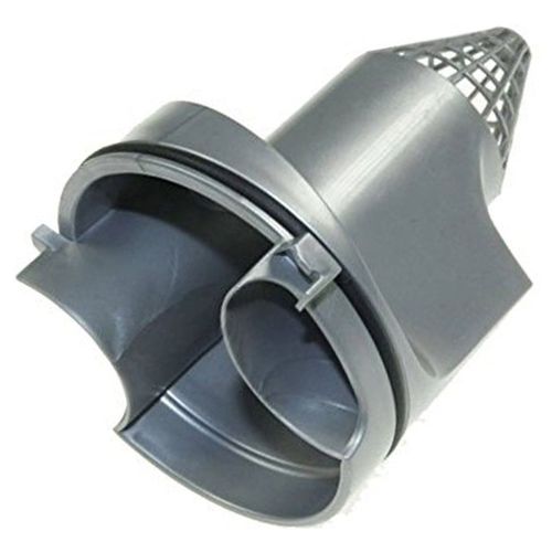 Filtre - Aspirateur (4055296836 TORNADO)