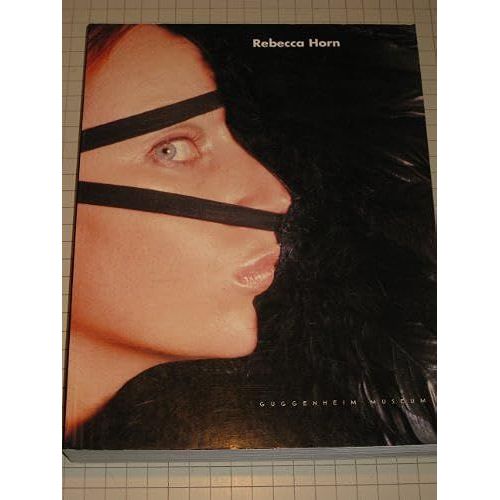 Rebecca Horne