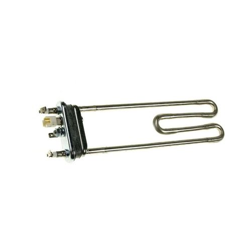 ELEMENT CHAUFFANT 1950 WATT 230 VOLTS POUR LAVE LINGE BEKO - 2863403100