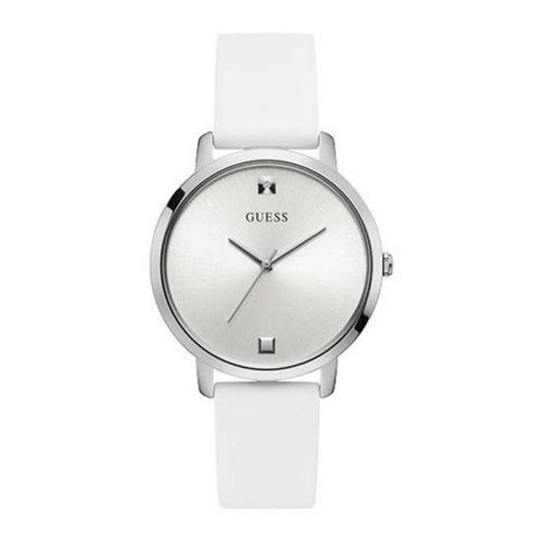 Guess W1210l1 Montre Quartz Femme