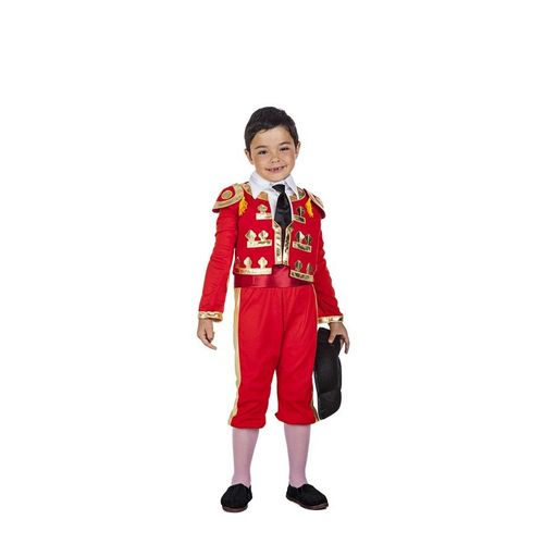 Déguisement De Torero Pour Garçon