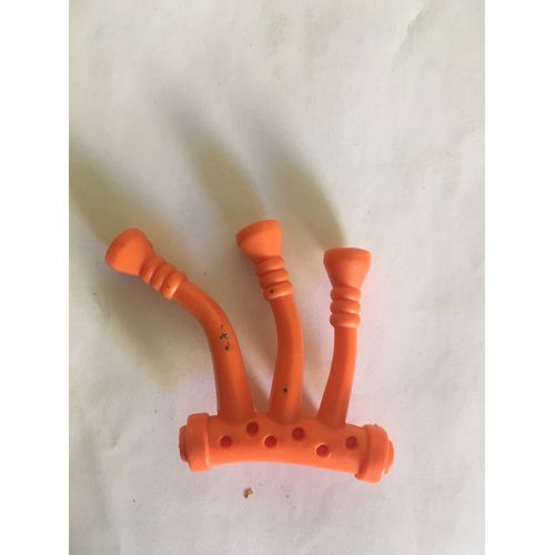 Accessoire Pour Véhicule Tortues Ninja Turtle Tank