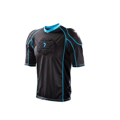 Veste Flex Body Protector M