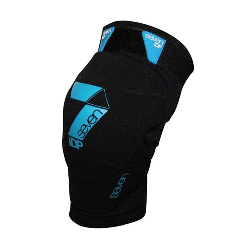 Genouillères Flex M