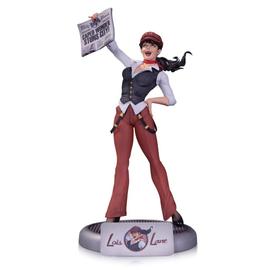 Soldes Figurine Livai - Nos bonnes affaires de janvier