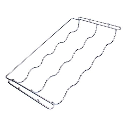 Rack a bouteilles - Réfrigérateur, congélateur (5035JA1001C LG)
