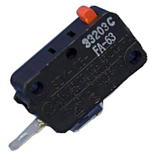 Commutateur - Four micro-ondes (3B73362F LG)