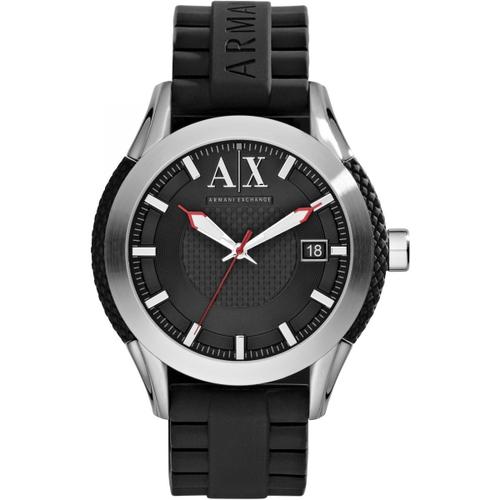 Armani Exchange Ax1226 Mens Watch