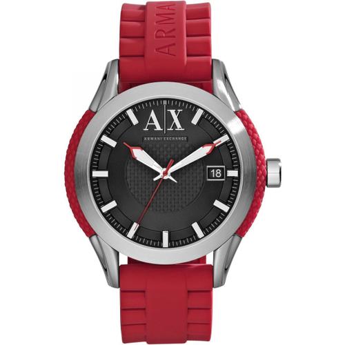 Armani Exchange Ax1227 Mens Watch