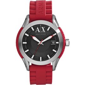 Armani Exchange Ax1227 Mens Watch