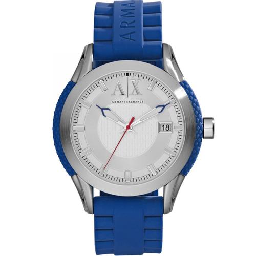Armani Exchange Ax1228 Mens Chronograph Watch