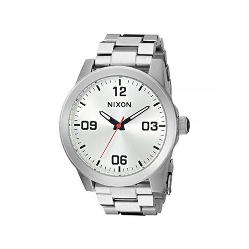 Montre Nixon A9191920