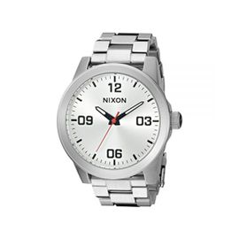 Montre Nixon A9191920